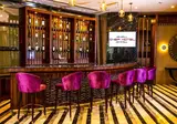 Cher Hotel & Spa Istanbul foto 3