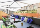 Hotel Milu Florence foto 7