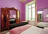 Hotel Miramare Cagliari foto 2