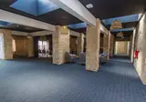 Pestana Gramacho Residences foto 18
