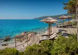 Resort Girandella Valamar foto 41