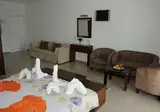 Areti Hotel foto 7