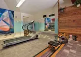 Villa Madrina foto 10
