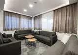 Savvas De Mar Hotel foto 8