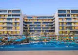 The Retreat Palm Dubai MGallery by Sofitel foto 23