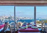 Hotel Momento Golden Horn foto 27
