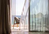 Jumeirah Muscat Bay foto 10
