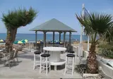 Malliotakis Beach Hotel foto 16