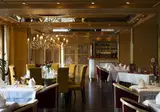 Living Hotel Grosser Kurfurst foto 10