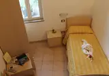 Albergo L'Ancora foto 15