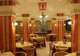 Hotel Mounia foto 7
