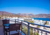 Astron Princess Hotel foto 15
