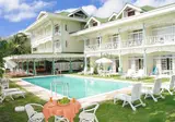Palm Beach foto 2