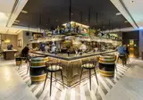 Al Bandar Rotana Creek foto 14