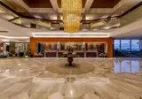 Pestana Carlton Madeira Premium Ocean Resort foto 21