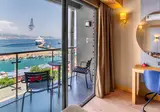 Numa Port Hotel foto 1