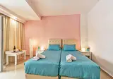Palotel Luxury Hotel foto 2