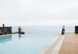 Anamcara Suites foto 17