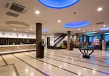 Hotel Zora foto 13
