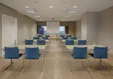 NH Torino Lingotto Congress foto 24
