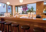 Maritimo Beach Hotel foto 20