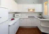 Apartamentos Leo Islamar foto 21