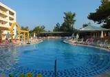 Tuntas Family Suites foto 21