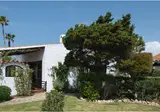 Windrose Bungalows foto 2