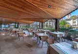 Orfeus Park Hotel foto 23