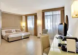 Mediterraneo Palace Hotel foto 12