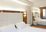 Hotel Nasco foto 15