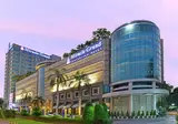 Miracle Grand Convention Hotel foto 25