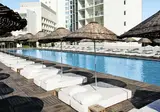 Hotel Su foto 16