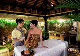 Hotel Dusit Thani Laguna Phuket foto 12