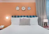 Hotel Trouvail Miami Beach foto 12