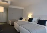 Grace Smart Design Hotel foto 7