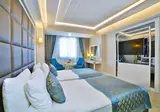 Buke Hotel foto 19