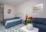 Hotel Ferretti foto 13