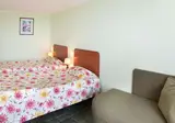 Hotel Malibu foto 8