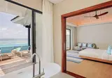 Nova Maldives Resort foto 6