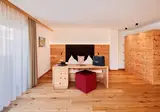Kristall foto 17