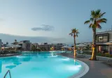 Portes Lithos Luxury Resort foto 29