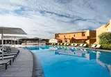 Terradimare Resort & Spa foto 13