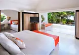 SO Sofitel Mauritius foto 22