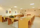 INATEL Albufeira Hotels foto 5