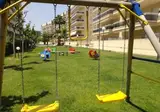 Residencial Ventura Park by Rentalmar foto 15