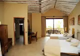 Lamantin Beach Hotel Resort & Spa foto 4