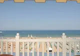 Hotel De France foto 5