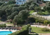 Tenuta Su Vrau foto 10