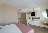 Diamond Premium Hotel foto 9
